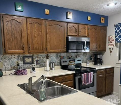 1941 E Waters Edge Drive Bloomington IN 47401