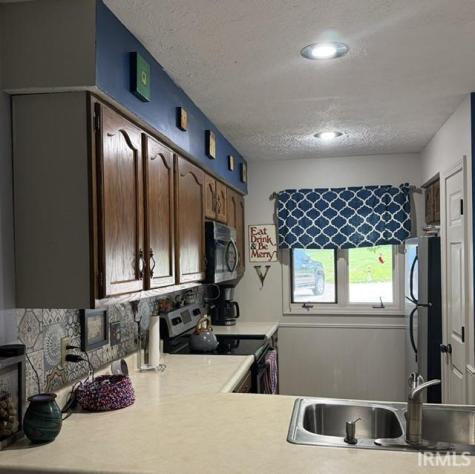 1941 E Waters Edge Drive Bloomington IN 47401