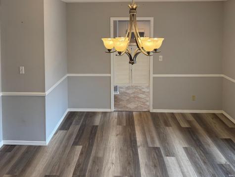910 Park Central Drive Indianapolis IN 46260