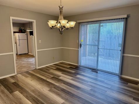 910 Park Central Drive Indianapolis IN 46260