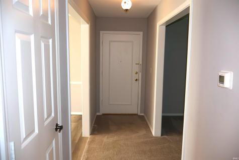 910 Park Central Drive Indianapolis IN 46260