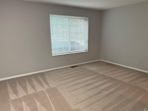 910 Park Central Drive Indianapolis IN 46260