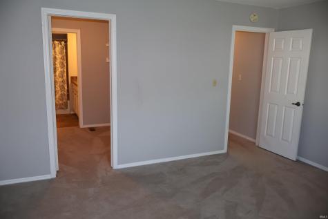 910 Park Central Drive Indianapolis IN 46260