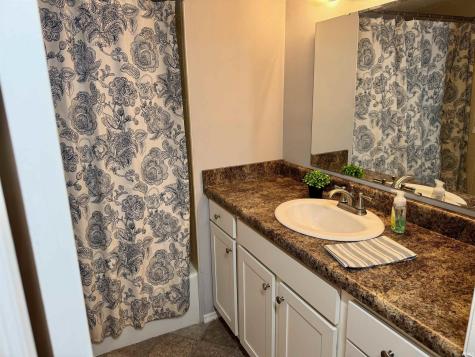 910 Park Central Drive Indianapolis IN 46260
