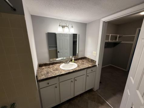 910 Park Central Drive Indianapolis IN 46260