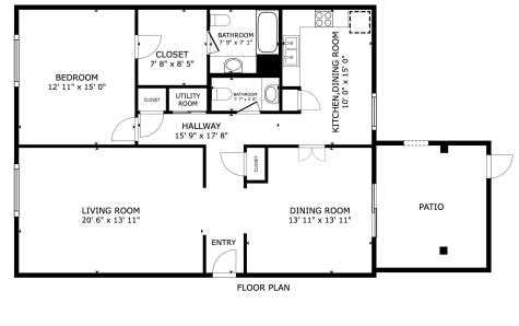 910 Park Central Drive Indianapolis IN 46260