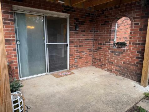 910 Park Central Drive Indianapolis IN 46260