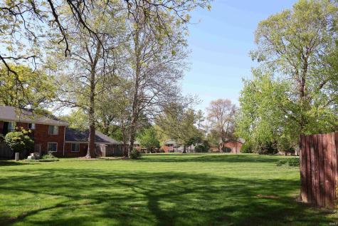 910 Park Central Drive Indianapolis IN 46260