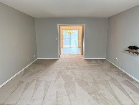 910 Park Central Drive Indianapolis IN 46260