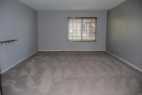 910 Park Central Drive Indianapolis IN 46260
