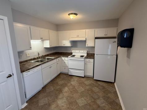 910 Park Central Drive Indianapolis IN 46260