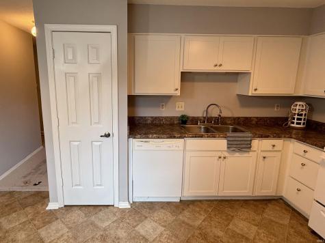 910 Park Central Drive Indianapolis IN 46260