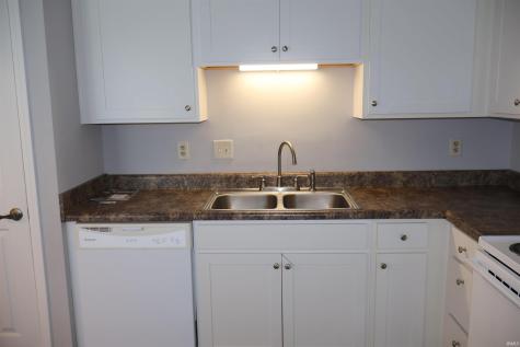 910 Park Central Drive Indianapolis IN 46260