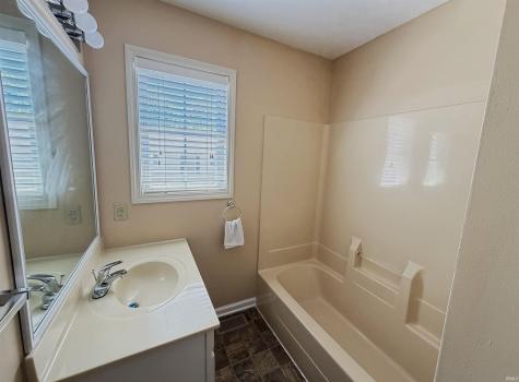 770 E Sherwood Hills Drive Bloomington IN 47401