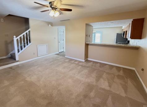 770 E Sherwood Hills Drive Bloomington IN 47401