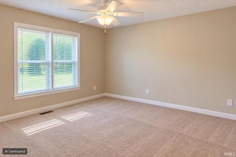 5711 Bayswater Place South Bend IN 46614