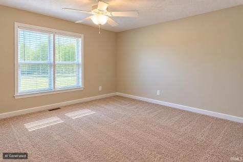 5711 Bayswater Place South Bend IN 46614
