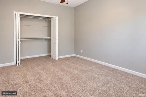 5711 Bayswater Place South Bend IN 46614