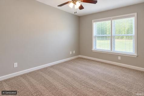 5711 Bayswater Place South Bend IN 46614