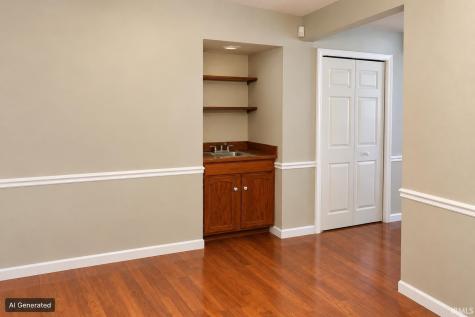 5711 Bayswater Place South Bend IN 46614