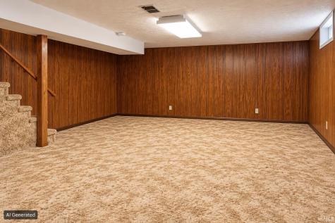 5711 Bayswater Place South Bend IN 46614