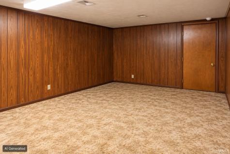 5711 Bayswater Place South Bend IN 46614