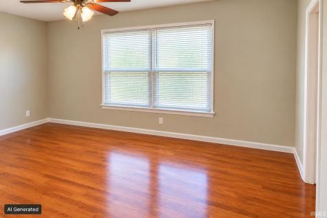 5711 Bayswater Place South Bend IN 46614
