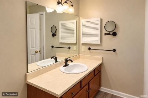 5711 Bayswater Place South Bend IN 46614
