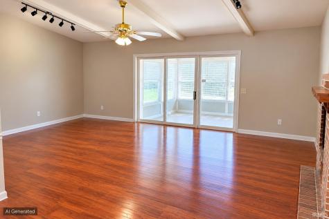5711 Bayswater Place South Bend IN 46614