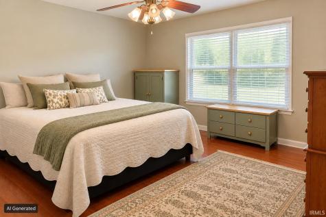5711 Bayswater Place South Bend IN 46614