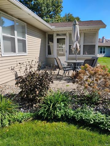 5711 Bayswater Place South Bend IN 46614