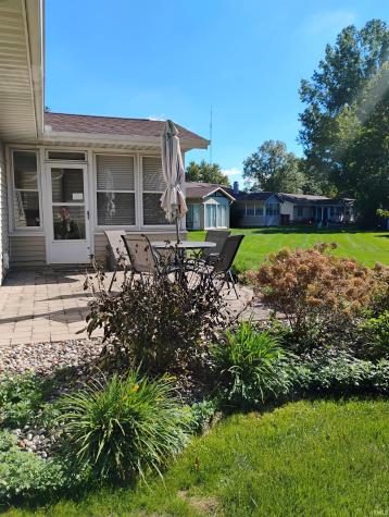 5711 Bayswater Place South Bend IN 46614