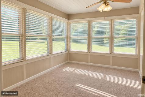 5711 Bayswater Place South Bend IN 46614