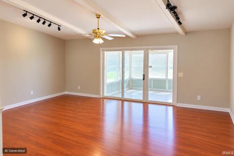 5711 Bayswater Place South Bend IN 46614