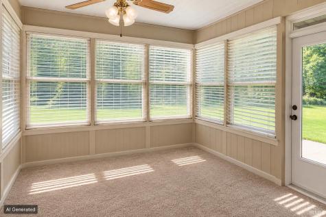 5711 Bayswater Place South Bend IN 46614