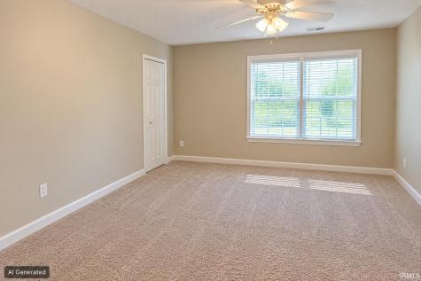 5711 Bayswater Place South Bend IN 46614
