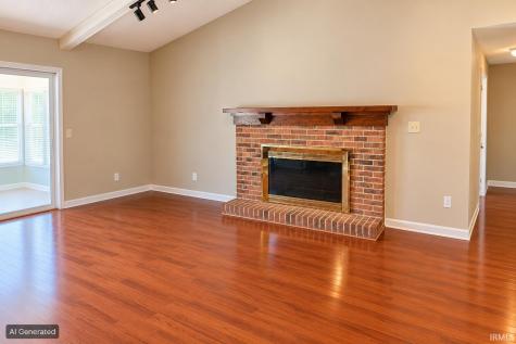 5711 Bayswater Place South Bend IN 46614