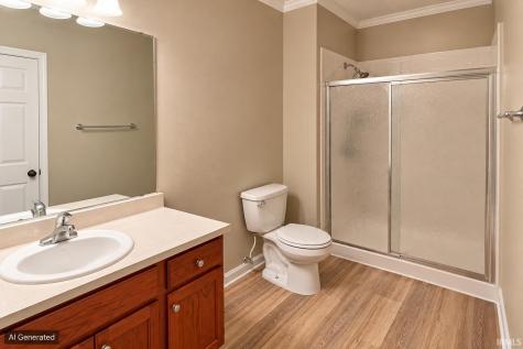 5711 Bayswater Place South Bend IN 46614