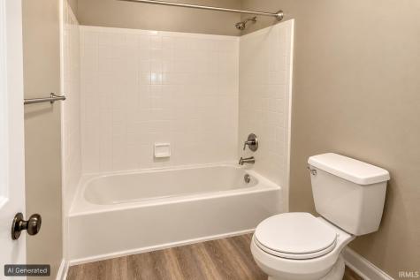 5711 Bayswater Place South Bend IN 46614