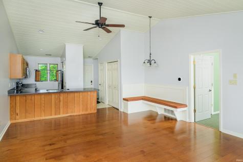 1936 E Waters Edge Drive Bloomington IN 47401