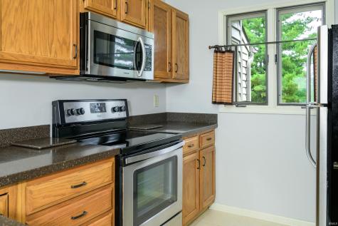 1936 E Waters Edge Drive Bloomington IN 47401