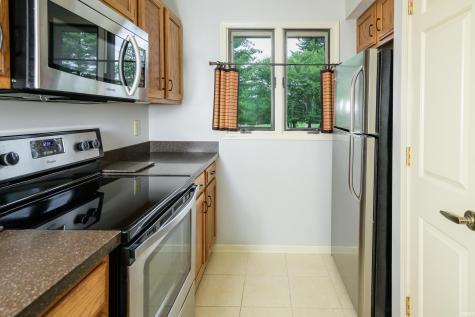 1936 E Waters Edge Drive Bloomington IN 47401