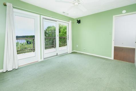 1936 E Waters Edge Drive Bloomington IN 47401