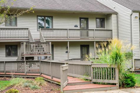 1936 E Waters Edge Drive Bloomington IN 47401