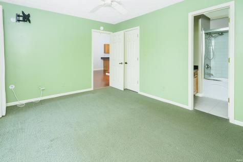 1936 E Waters Edge Drive Bloomington IN 47401