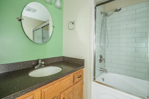 1936 E Waters Edge Drive Bloomington IN 47401