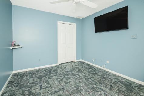 1936 E Waters Edge Drive Bloomington IN 47401