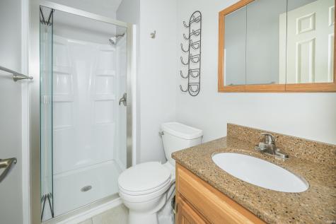 1936 E Waters Edge Drive Bloomington IN 47401