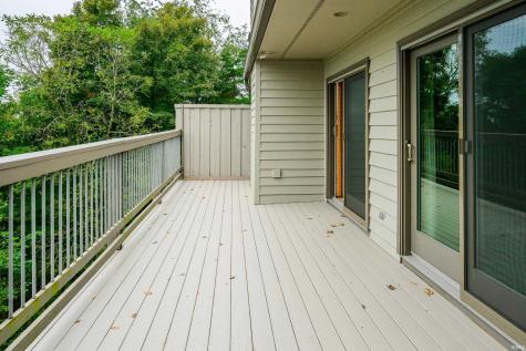 1936 E Waters Edge Drive Bloomington IN 47401