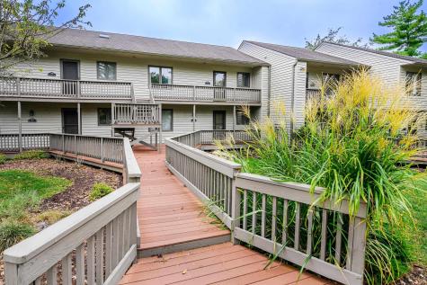 1936 E Waters Edge Drive Bloomington IN 47401